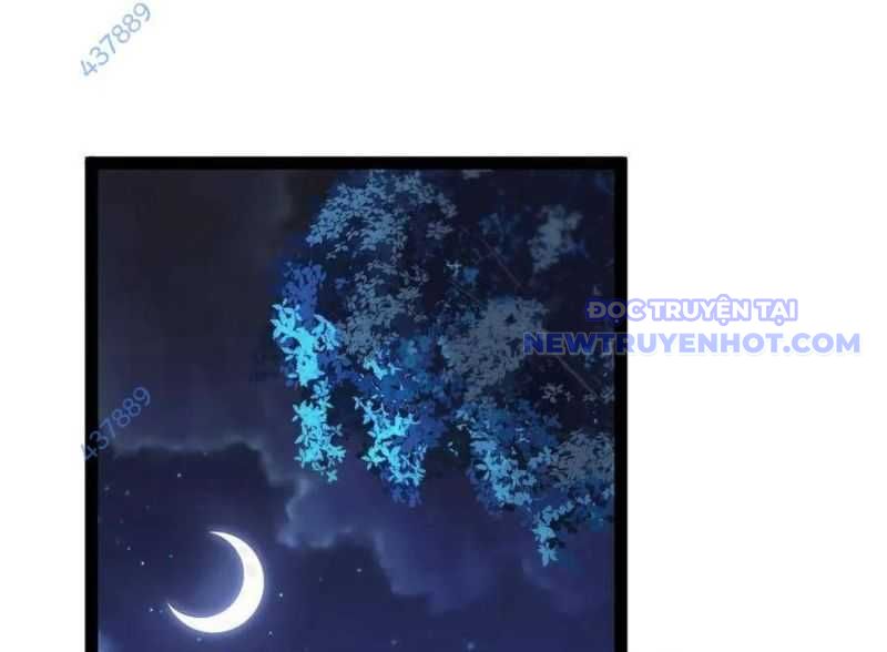 Thần Cấp Thăng Cấp Hệ Thống Chapter 132 - Trang 3