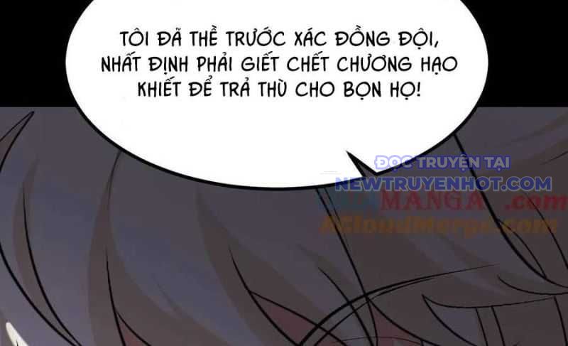 Thần Cấp Thăng Cấp Hệ Thống Chapter 132 - Trang 30
