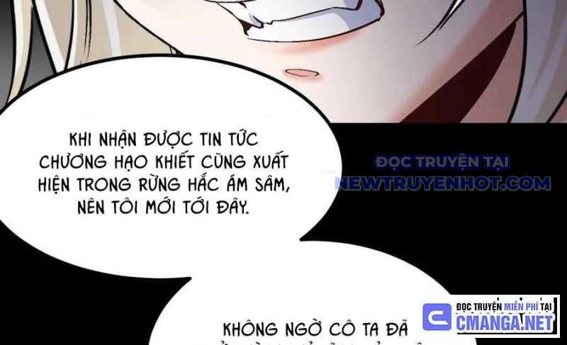 Thần Cấp Thăng Cấp Hệ Thống Chapter 132 - Trang 32