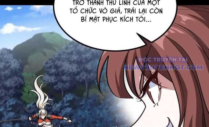 Thần Cấp Thăng Cấp Hệ Thống Chapter 132 - Trang 33