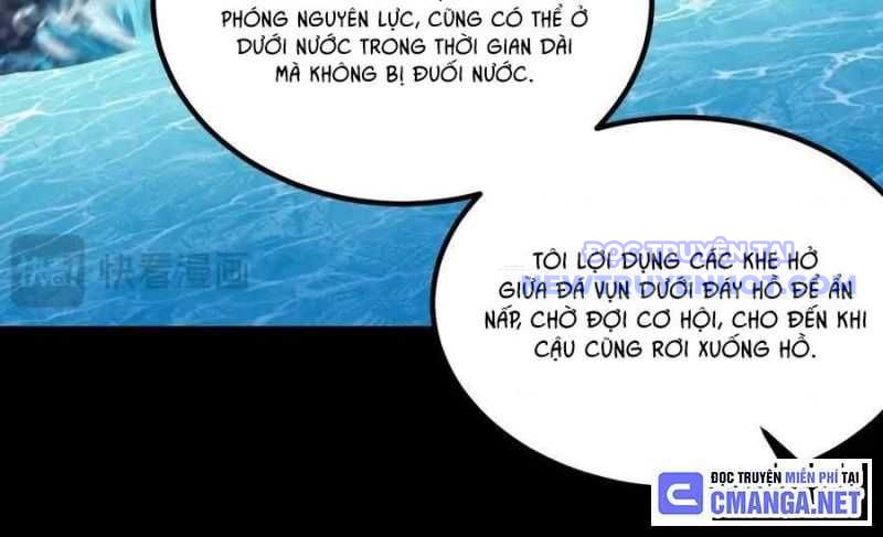 Thần Cấp Thăng Cấp Hệ Thống Chapter 132 - Trang 38