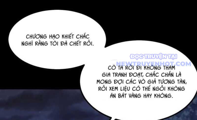 Thần Cấp Thăng Cấp Hệ Thống Chapter 132 - Trang 39