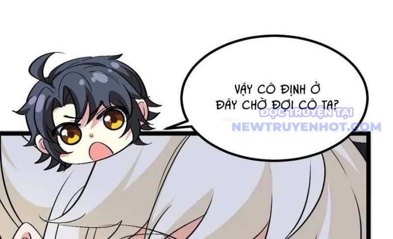 Thần Cấp Thăng Cấp Hệ Thống Chapter 132 - Trang 42