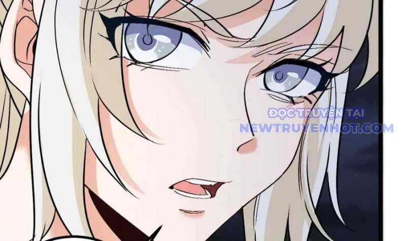 Thần Cấp Thăng Cấp Hệ Thống Chapter 132 - Trang 43