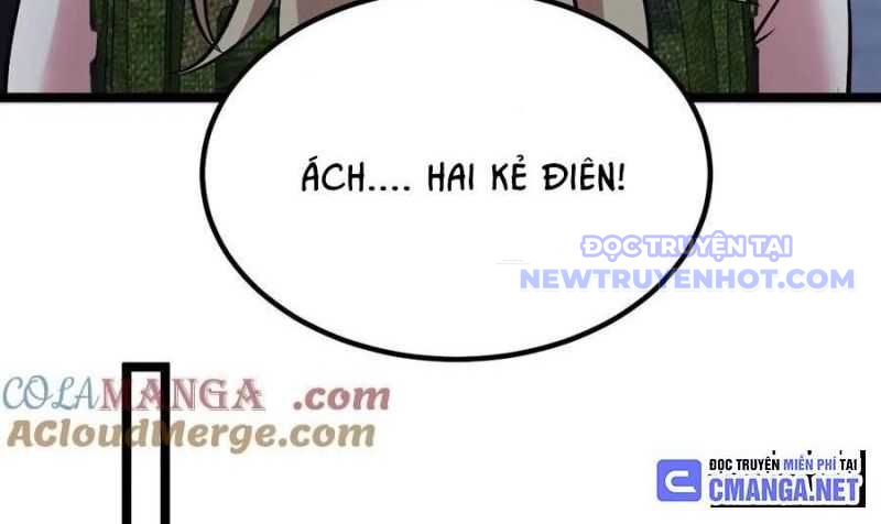 Thần Cấp Thăng Cấp Hệ Thống Chapter 132 - Trang 50