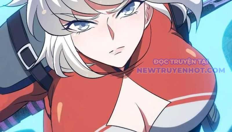 Thần Cấp Thăng Cấp Hệ Thống Chapter 133 - Trang 10