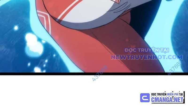 Thần Cấp Thăng Cấp Hệ Thống Chapter 133 - Trang 11