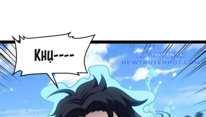 Thần Cấp Thăng Cấp Hệ Thống Chapter 133 - Trang 12