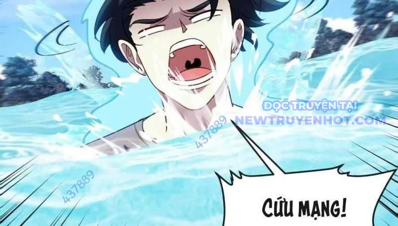 Thần Cấp Thăng Cấp Hệ Thống Chapter 133 - Trang 13