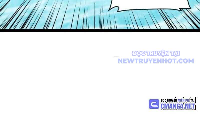 Thần Cấp Thăng Cấp Hệ Thống Chapter 133 - Trang 14