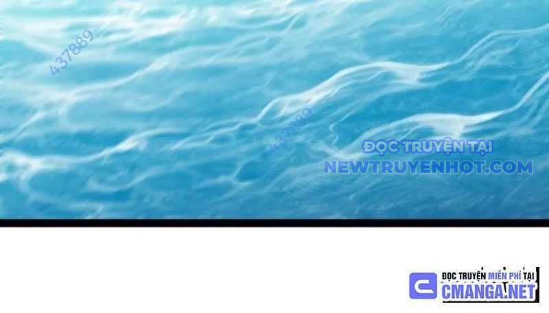 Thần Cấp Thăng Cấp Hệ Thống Chapter 133 - Trang 17