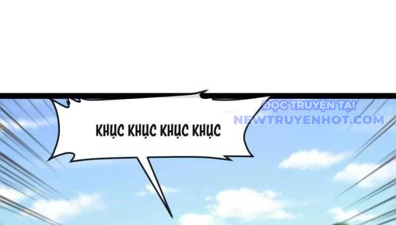 Thần Cấp Thăng Cấp Hệ Thống Chapter 133 - Trang 18