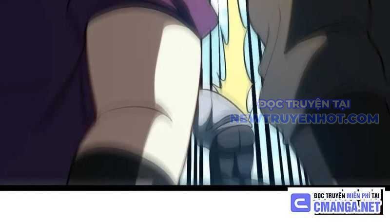 Thần Cấp Thăng Cấp Hệ Thống Chapter 133 - Trang 29