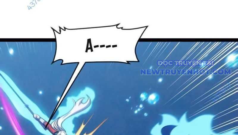 Thần Cấp Thăng Cấp Hệ Thống Chapter 133 - Trang 3