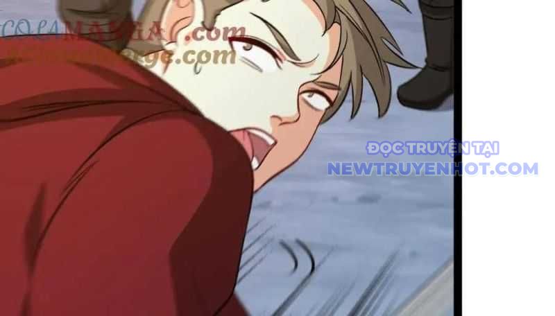 Thần Cấp Thăng Cấp Hệ Thống Chapter 133 - Trang 31