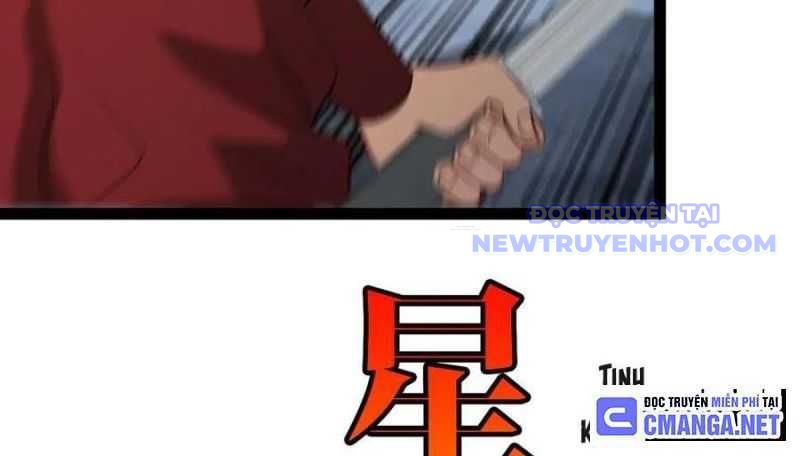 Thần Cấp Thăng Cấp Hệ Thống Chapter 133 - Trang 32