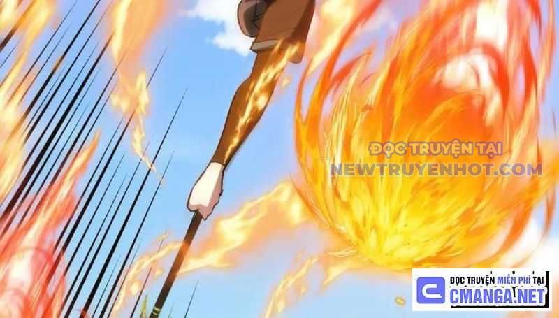 Thần Cấp Thăng Cấp Hệ Thống Chapter 133 - Trang 35