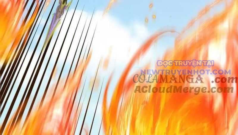 Thần Cấp Thăng Cấp Hệ Thống Chapter 133 - Trang 36