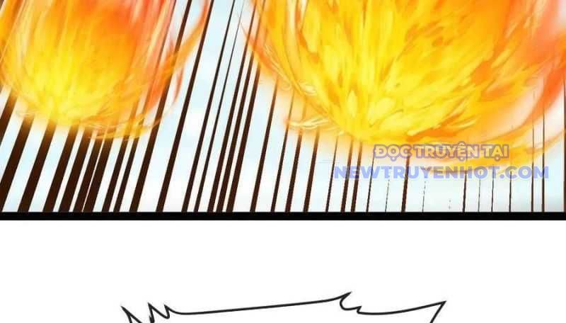 Thần Cấp Thăng Cấp Hệ Thống Chapter 133 - Trang 37