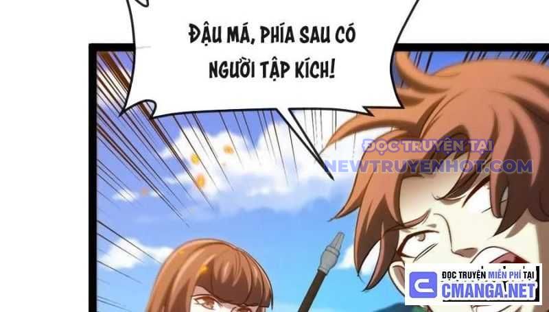 Thần Cấp Thăng Cấp Hệ Thống Chapter 133 - Trang 38