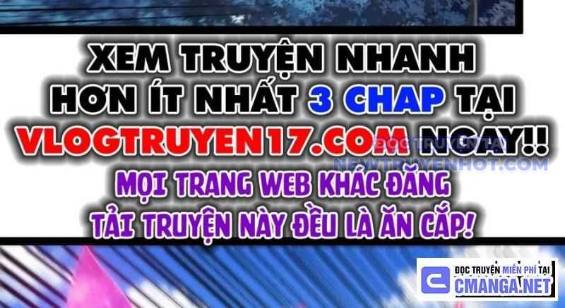 Thần Cấp Thăng Cấp Hệ Thống Chapter 133 - Trang 44