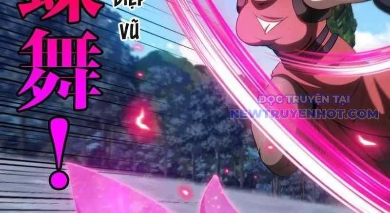 Thần Cấp Thăng Cấp Hệ Thống Chapter 133 - Trang 46