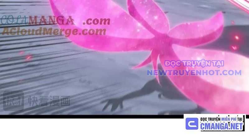 Thần Cấp Thăng Cấp Hệ Thống Chapter 133 - Trang 47