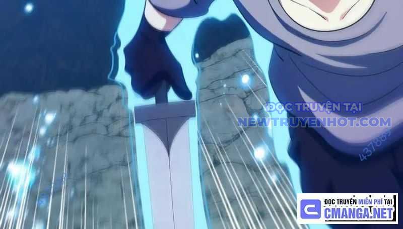 Thần Cấp Thăng Cấp Hệ Thống Chapter 133 - Trang 5