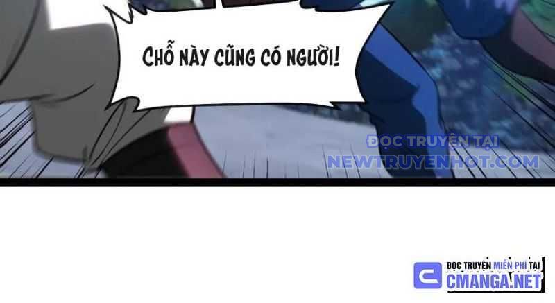 Thần Cấp Thăng Cấp Hệ Thống Chapter 133 - Trang 50