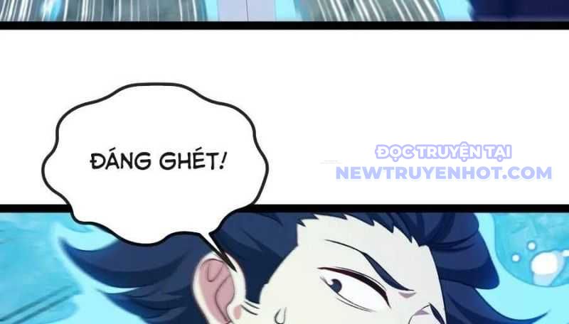 Thần Cấp Thăng Cấp Hệ Thống Chapter 133 - Trang 6