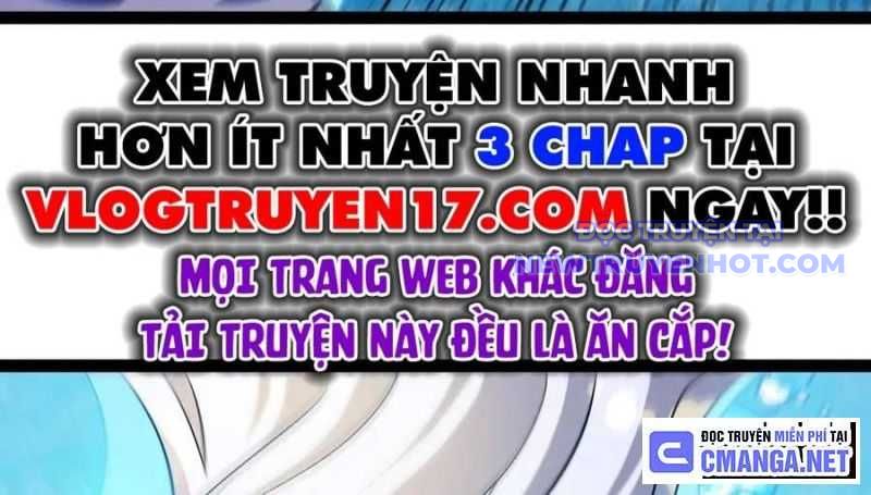 Thần Cấp Thăng Cấp Hệ Thống Chapter 133 - Trang 8