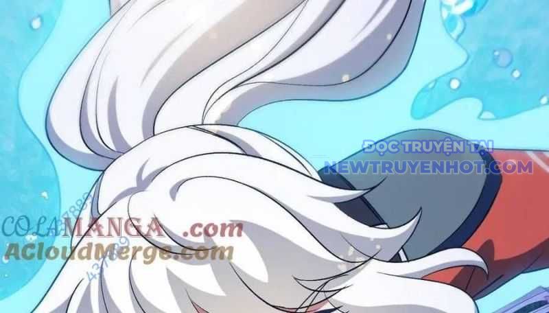 Thần Cấp Thăng Cấp Hệ Thống Chapter 133 - Trang 9