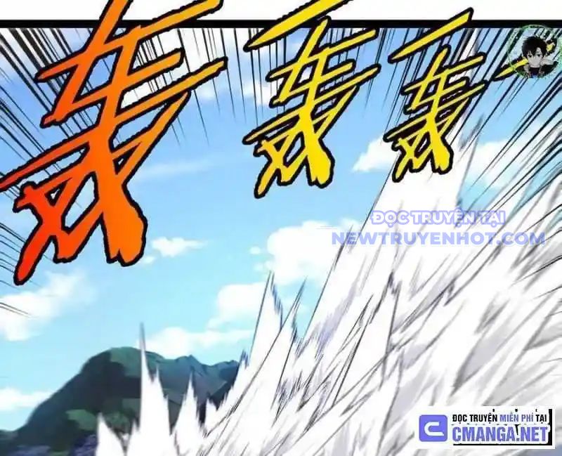 Thần Cấp Thăng Cấp Hệ Thống Chapter 134 - Trang 23