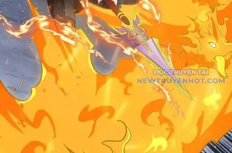 Thần Cấp Thăng Cấp Hệ Thống Chapter 134 - Trang 42