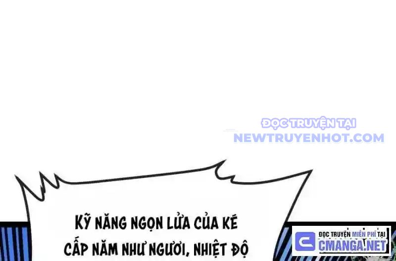 Thần Cấp Thăng Cấp Hệ Thống Chapter 134 - Trang 44