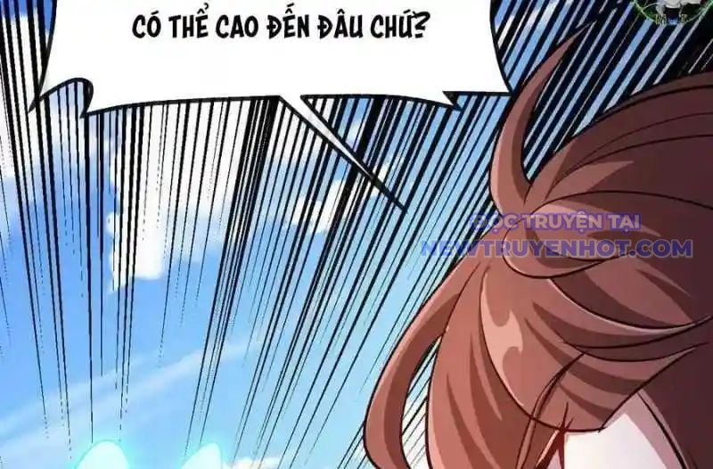 Thần Cấp Thăng Cấp Hệ Thống Chapter 134 - Trang 45