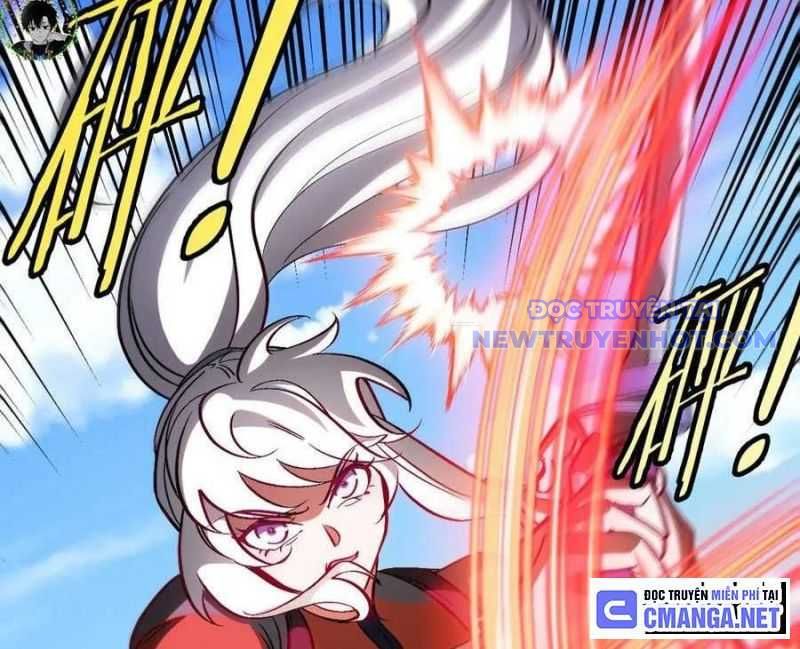 Thần Cấp Thăng Cấp Hệ Thống Chapter 135 - Trang 20