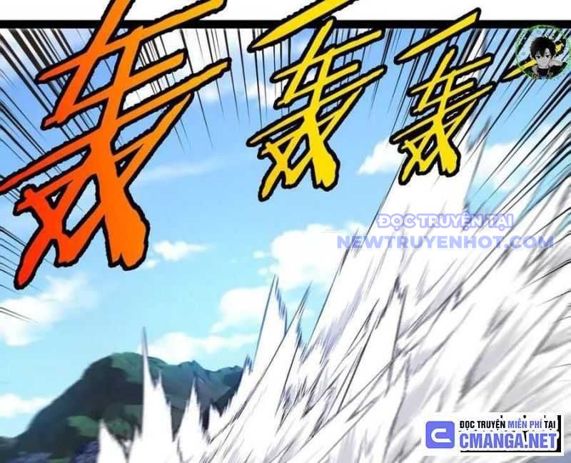 Thần Cấp Thăng Cấp Hệ Thống Chapter 135 - Trang 23