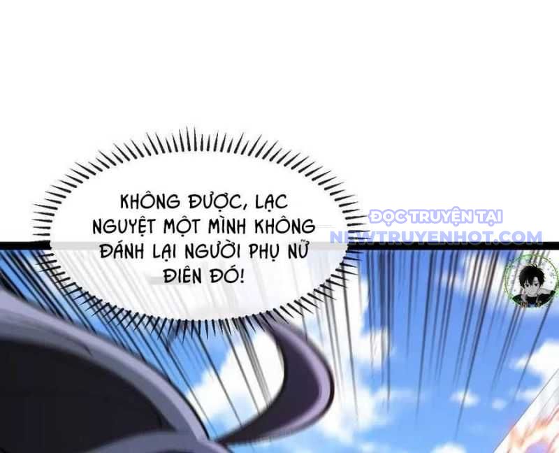 Thần Cấp Thăng Cấp Hệ Thống Chapter 135 - Trang 28