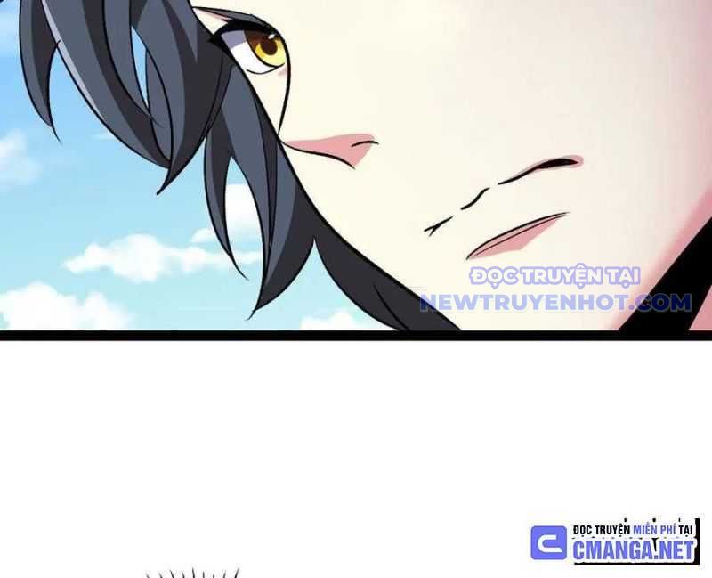 Thần Cấp Thăng Cấp Hệ Thống Chapter 135 - Trang 32