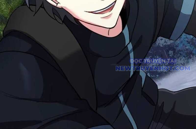 Thần Cấp Thăng Cấp Hệ Thống Chapter 135 - Trang 39