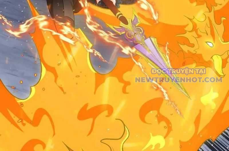 Thần Cấp Thăng Cấp Hệ Thống Chapter 135 - Trang 42