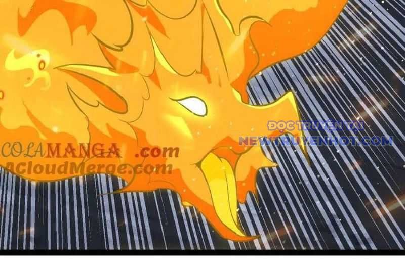 Thần Cấp Thăng Cấp Hệ Thống Chapter 135 - Trang 43