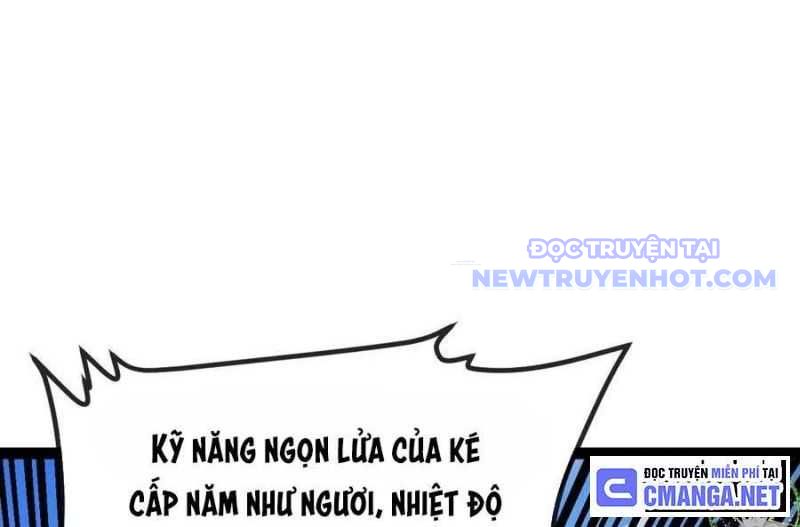 Thần Cấp Thăng Cấp Hệ Thống Chapter 135 - Trang 44