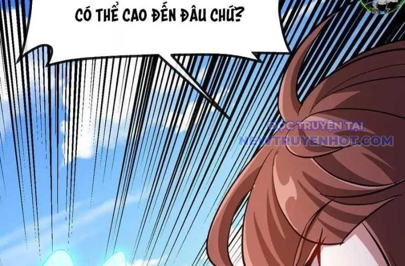 Thần Cấp Thăng Cấp Hệ Thống Chapter 135 - Trang 45