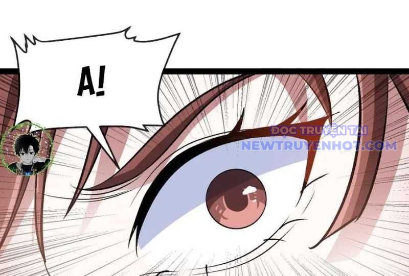 Thần Cấp Thăng Cấp Hệ Thống Chapter 135 - Trang 48
