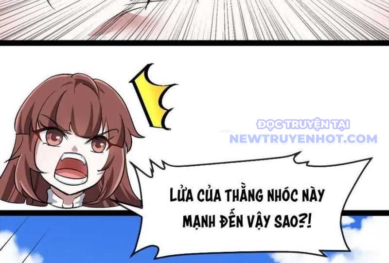 Thần Cấp Thăng Cấp Hệ Thống Chapter 135 - Trang 49