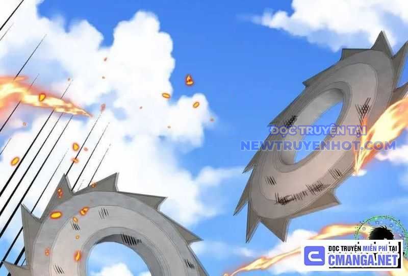 Thần Cấp Thăng Cấp Hệ Thống Chapter 135 - Trang 50