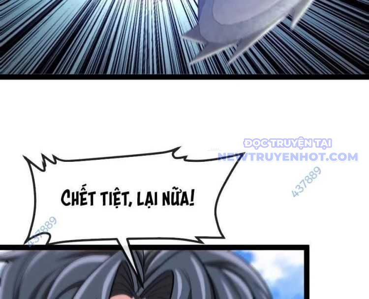 Thần Cấp Thăng Cấp Hệ Thống Chapter 135 - Trang 6