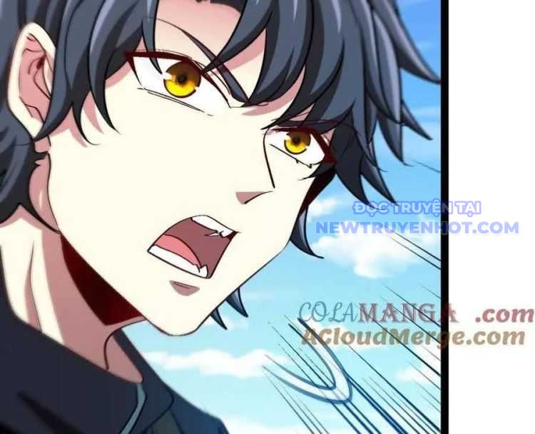Thần Cấp Thăng Cấp Hệ Thống Chapter 135 - Trang 7